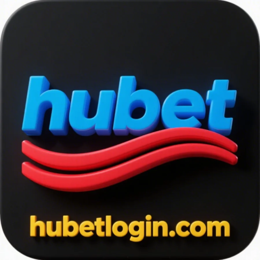 hubet