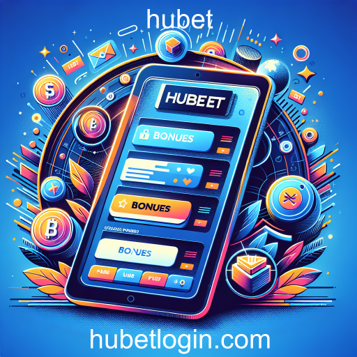 Descubra as Melhores Promoções no Hubet